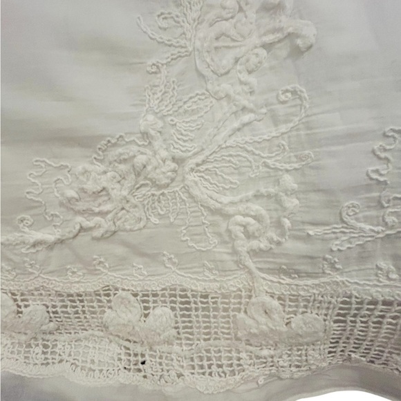 Sheri Martin sundress - Picture 6 of 13